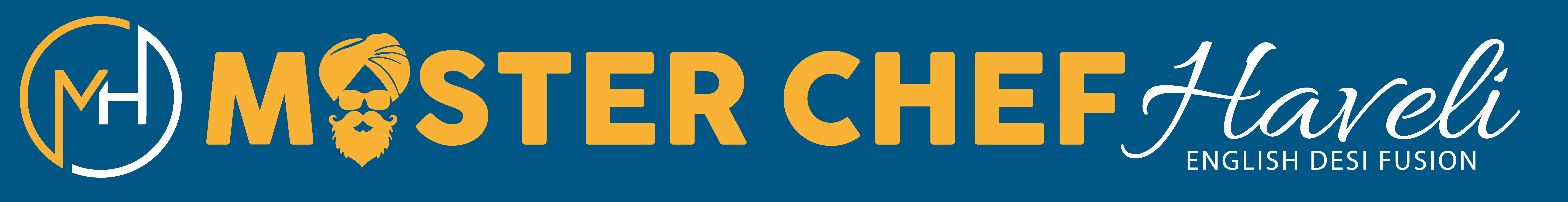 Restaurant Logo